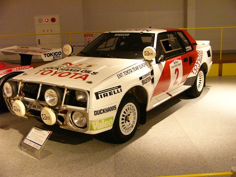 celica-tct04.jpg